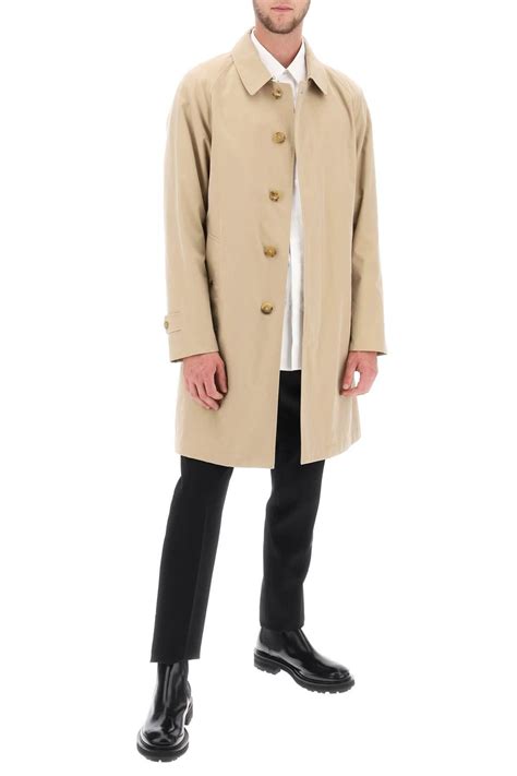 best time to buy burberry trench|burberry camden trench coats.